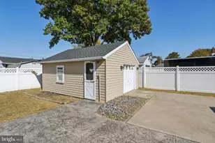 935 Mt Rd, Burlington, NJ 08016 - Photo 30