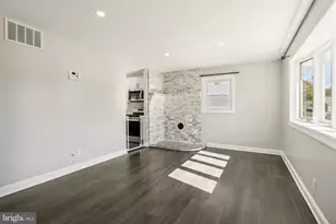 935 Mt Rd, Burlington, NJ 08016 - Photo 8