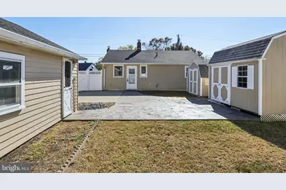 935 Mount Road, Burlington, NJ 08016 - Photo 32