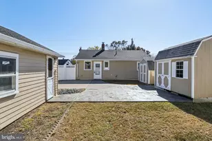 935 Mt Rd, Burlington, NJ 08016 - Photo 32