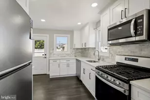 935 Mt Rd, Burlington, NJ 08016 - Photo 12