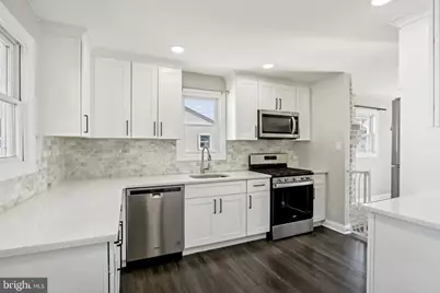 935 Mount Road, Burlington, NJ 08016 - Photo 16