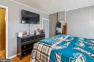 1026 Park St, Florence, NJ 08518 - Photo 16