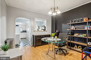 1026 Park St, Florence, NJ 08518 - Photo 8