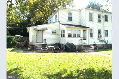 1026 Park Street, Florence, NJ 08518 - Photo 2