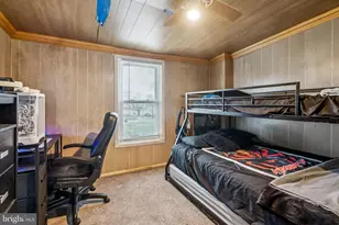1026 Park St, Florence, NJ 08518 - Photo 18