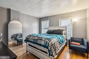 1026 Park St, Florence, NJ 08518 - Photo 14