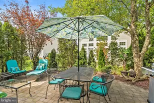 124 Ridgway Dr, Bordentown, NJ 08505 - Photo 24