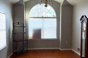 124 Ridgway Dr, Bordentown, NJ 08505 - Photo 8