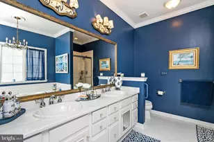 124 Ridgway Dr, Bordentown, NJ 08505 - Photo 22