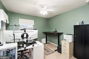 47 Cayuga Rd, Bordentown, NJ 08505 - Photo 20