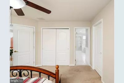 47 Cayuga Road, Bordentown, NJ 08505 - Photo 16
