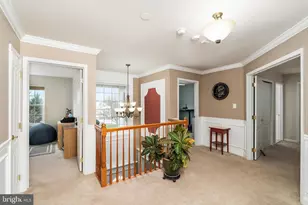 47 Cayuga Rd, Bordentown, NJ 08505 - Photo 14