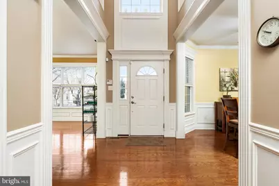 47 Cayuga Road, Bordentown, NJ 08505 - Photo 2