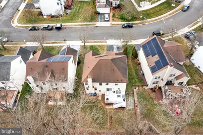 47 Cayuga Road, Bordentown, NJ 08505 - Photo 34