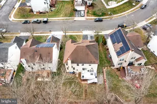 47 Cayuga Rd, Bordentown, NJ 08505 - Photo 34