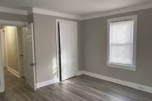 120 Mt Holly Ave, Mount Holly, NJ 08060 - Photo 8