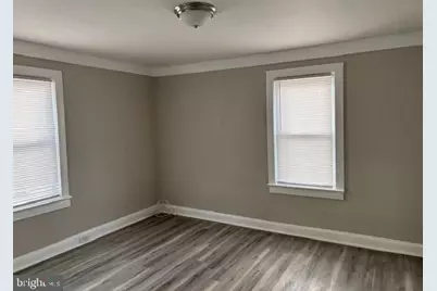 120 Mount Holly Avenue, Mount Holly, NJ 08060 - Photo 6