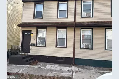 120 Mount Holly Avenue, Mount Holly, NJ 08060 - Photo 1