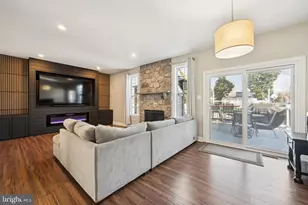 410 Illinois Ave, Delanco, NJ 08075 - Photo 12