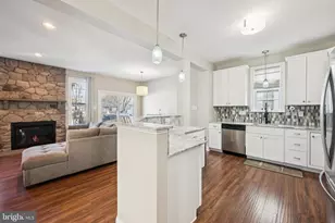 410 Illinois Ave, Delanco, NJ 08075 - Photo 6