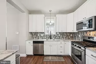 410 Illinois Ave, Delanco, NJ 08075 - Photo 8