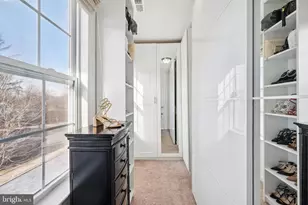 410 Illinois Ave, Delanco, NJ 08075 - Photo 16