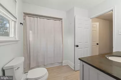 137 Blackfoot Trail, Medford Lakes, NJ 08055 - Photo 20