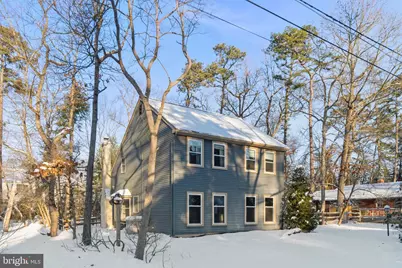 137 Blackfoot Trail, Medford Lakes, NJ 08055 - Photo 1