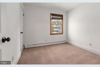 137 Blackfoot Trail, Medford Lakes, NJ 08055 - Photo 22