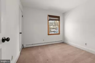 137 Blackfoot Trail, Medford Lakes, NJ 08055 - Photo 22