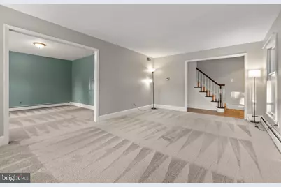 137 Blackfoot Trail, Medford Lakes, NJ 08055 - Photo 6