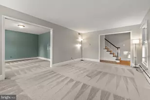 137 Blackfoot Trail, Medford Lakes, NJ 08055 - Photo 6