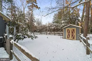 137 Blackfoot Trail, Medford Lakes, NJ 08055 - Photo 24