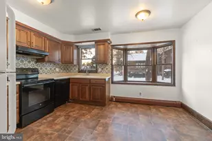 137 Blackfoot Trail, Medford Lakes, NJ 08055 - Photo 10