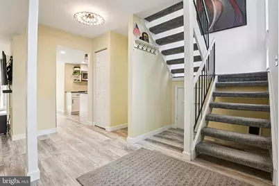 345 Barton Run Boulevard, Marlton, NJ 08053 - Photo 2