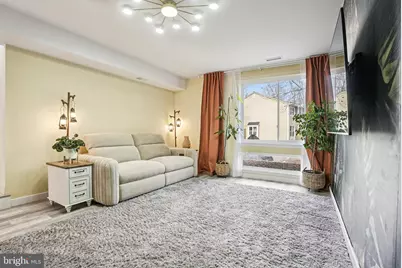 345 Barton Run Boulevard, Marlton, NJ 08053 - Photo 4