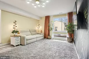 345 Barton Run Blvd, Marlton, NJ 08053 - Photo 4