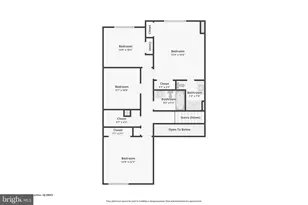 345 Barton Run Blvd, Marlton, NJ 08053 - Photo 34