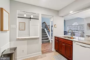 339 Ericson Ct, Mount Laurel, NJ 08054 - Photo 14