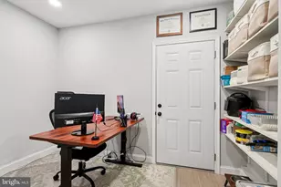 339 Ericson Ct, Mount Laurel, NJ 08054 - Photo 10