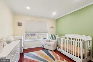 339 Ericson Ct, Mount Laurel, NJ 08054 - Photo 22