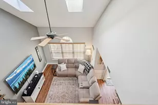339 Ericson Ct, Mount Laurel, NJ 08054 - Photo 20