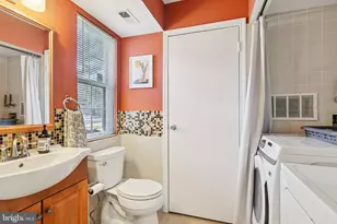 339 Ericson Ct, Mount Laurel, NJ 08054 - Photo 6