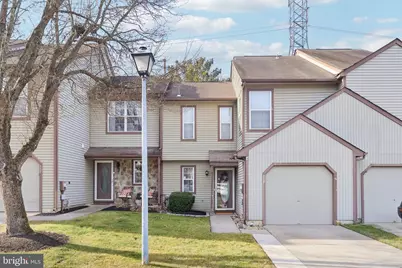 339 Ericson Court, Mount Laurel, NJ 08054 - Photo 1