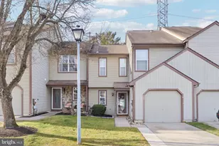 339 Ericson Ct, Mount Laurel, NJ 08054 - Photo 1