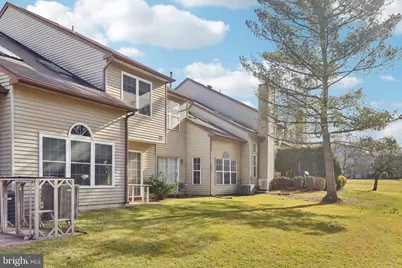 339 Ericson Court, Mount Laurel, NJ 08054 - Photo 34