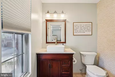 339 Ericson Court, Mount Laurel, NJ 08054 - Photo 30