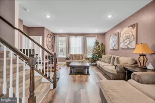 14 Verona Ln, Mount Laurel, NJ 08054 - Photo 4