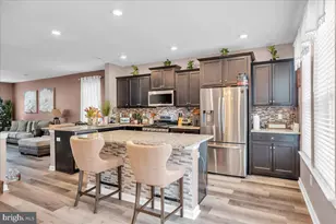 14 Verona Ln, Mount Laurel, NJ 08054 - Photo 8